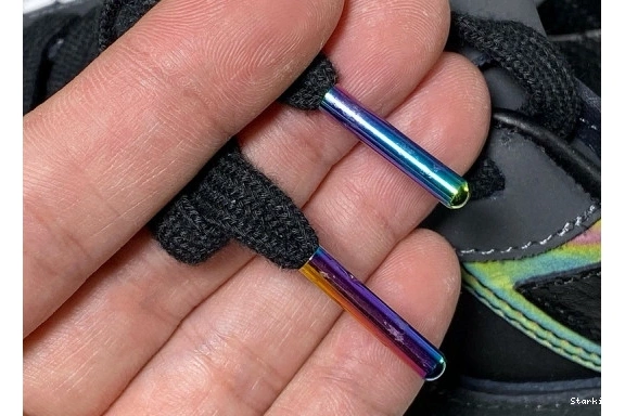 Ma Air Force Low x A Nike 1 CQ1087-001 Maniére 0112